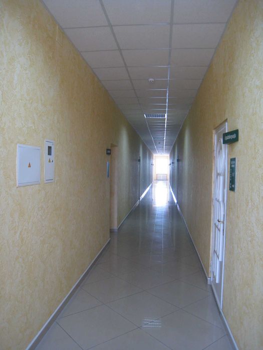 Здам в оренду офіси різної площі, склад