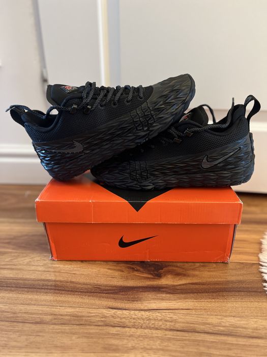 Nike S.T charge roz 44