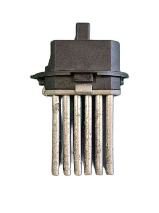 Resistência sofagem VOLVO V60 I 5HL008941 (OEM)