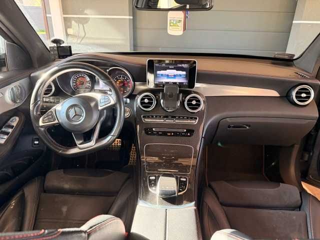 Sprzedam pięknego Mercedesa