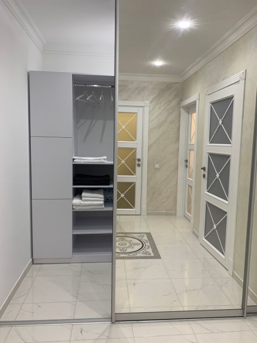 VIP квартира подобово Чернівці,вул. Ентузіастів,