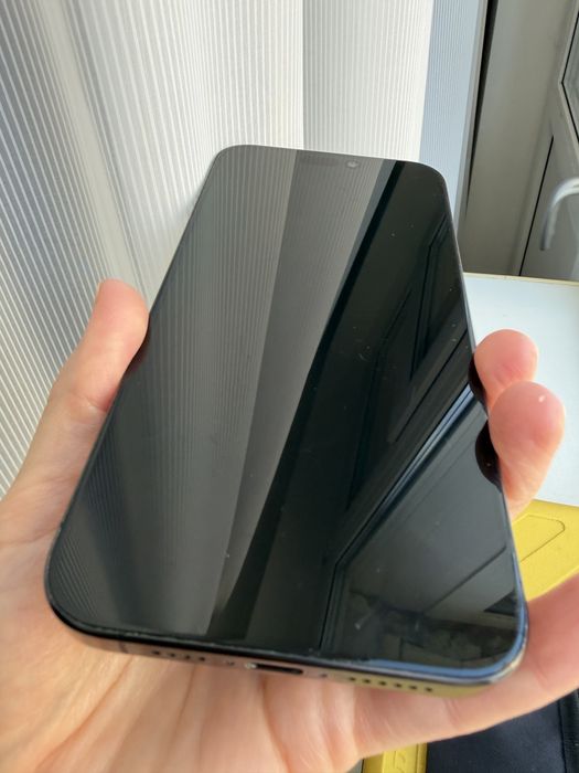 Apple iPhone 15 Pro Max, 256 GB  (вживаний)