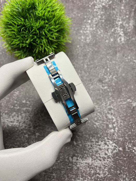 ‼️ Часи наручні | Часы мужские | Годинник чоловічий Poedagar Old Money