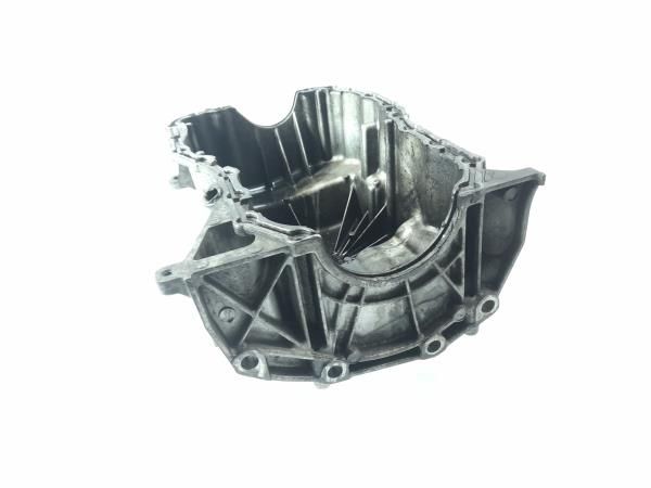Carter RENAULT Clio II (BB0/1/2_, CB0/1/2_)