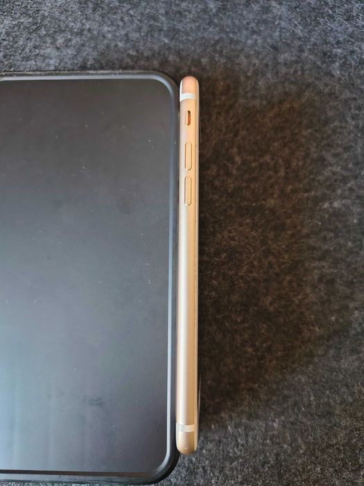 iPhone 7, model A1778