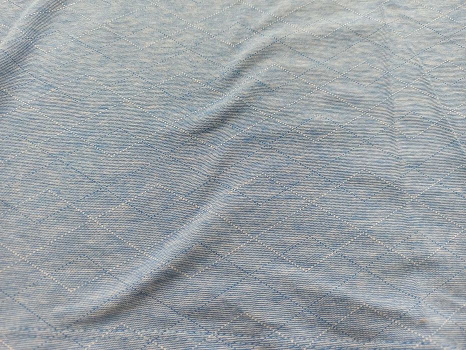 Koszulka polo Reserved rozmiar M