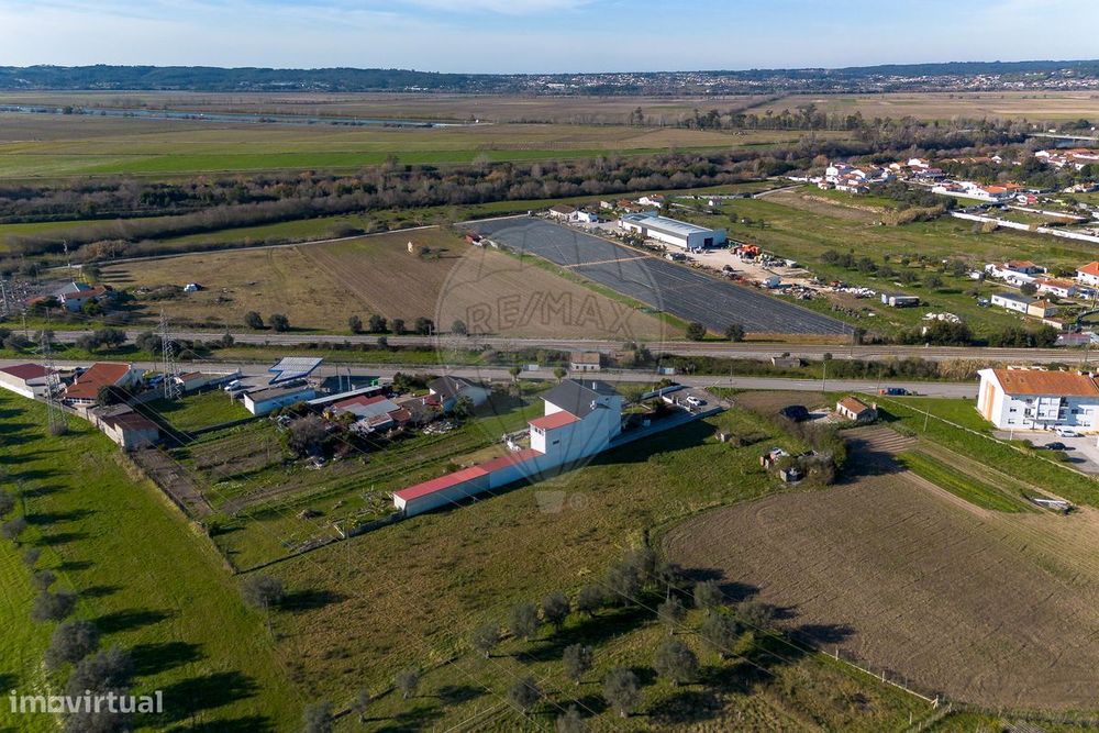 Terreno  para venda