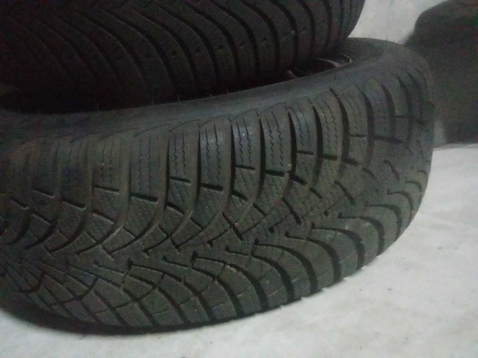 Jantes aro 14 furação 5x110 e aro 16 furação 5x112 205/55/16 (Preço total das 8 jantes com pneus)
