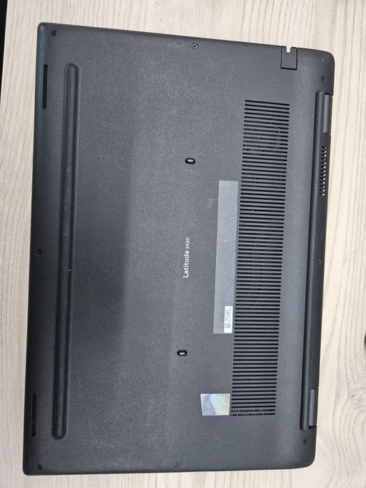 Dell Latitude 3420 i5-1135G7/16Gb DDR4/SSD 256Gb m.2 nvme/14" IPS