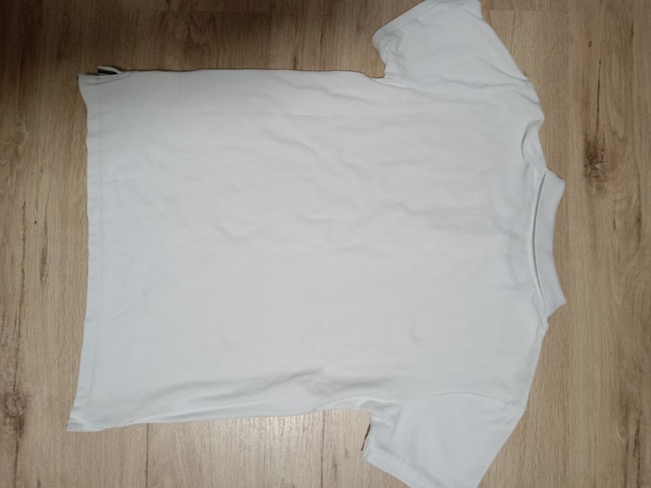 Bluzka polo Gap 6-7 lat lub 164 cm