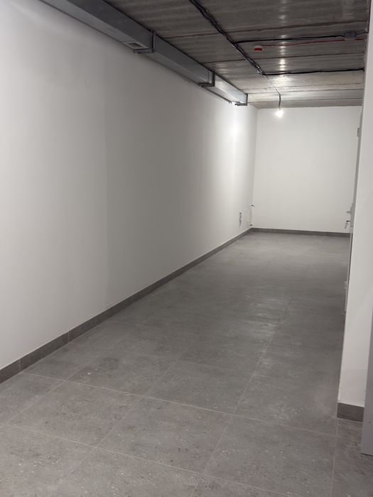 Продаж комерційного приміщення