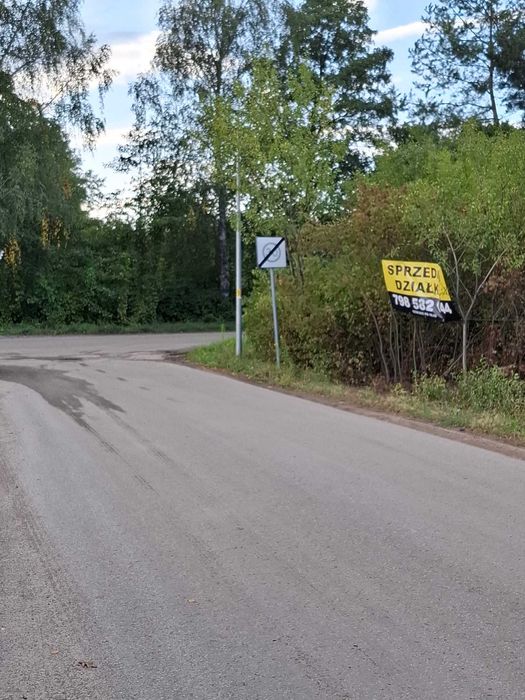 Zdjęcie 4