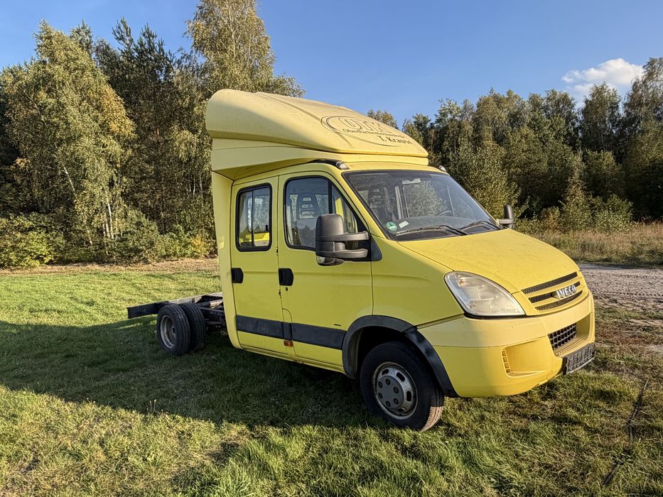 Iveco