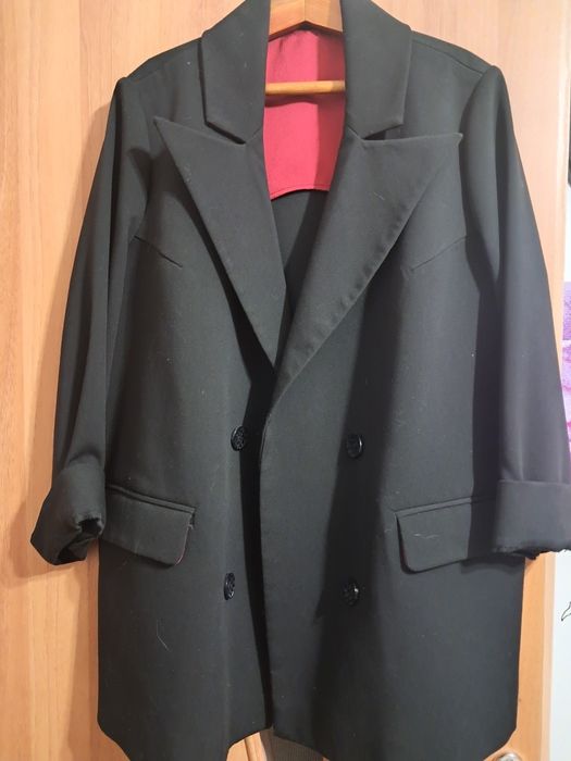 Продам женский жакет