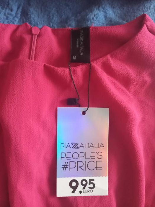 Блузочка жіноча літня