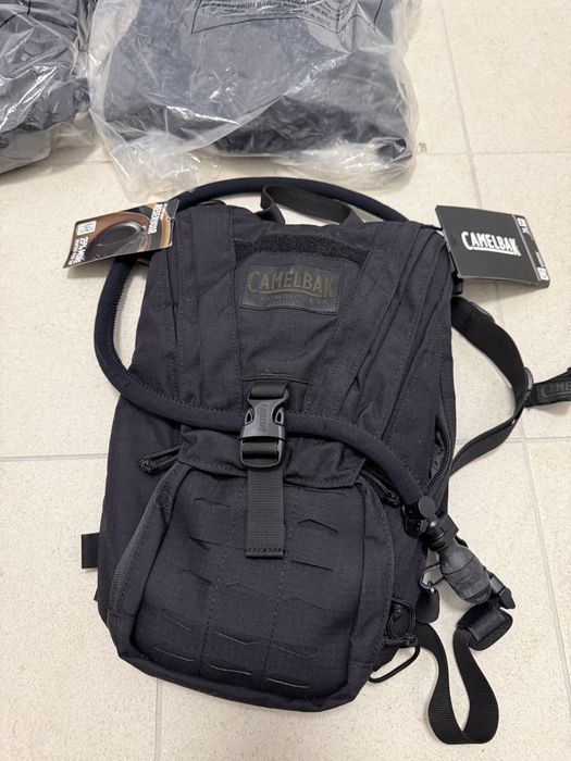 Camelbak Ambush 3L