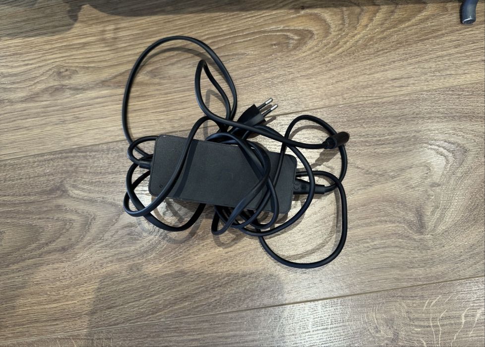 Trotinete Elétrica XIAOMI Mi Scooter 3