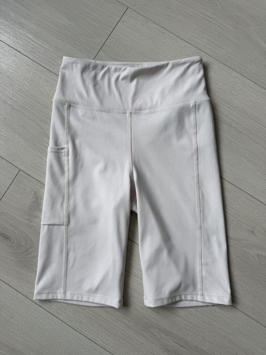 Велосипедки жіночі H&M