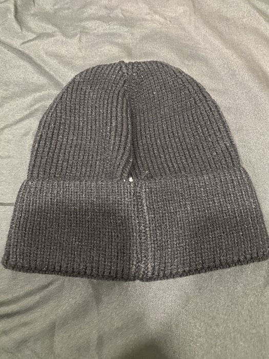 Gorro novo para homem