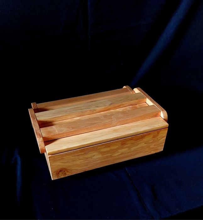 Suporte amplificador e pedalboard