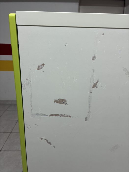 Armario juvenil Ikea