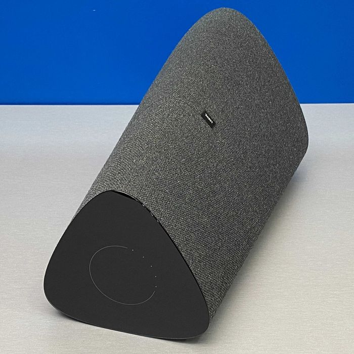 Loewe Klang MR5 (Grey)