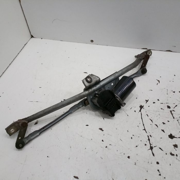 Motor das escovas - VOLKSWAGEN PASSAT Variant (3B5) | 97 - 01
