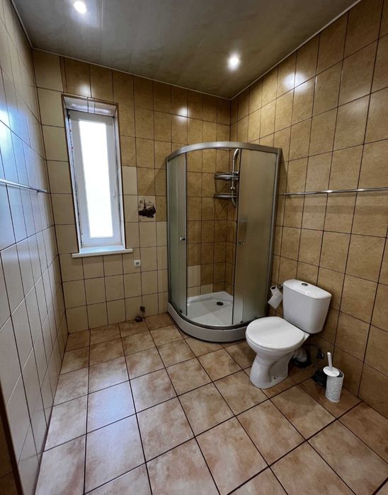 Дом Червоный хутор  Альтернатива квартире.