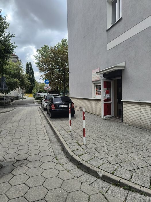 Zdjęcie 2