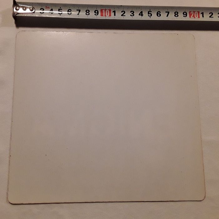 Enigma Mouse Pad64284339663874121