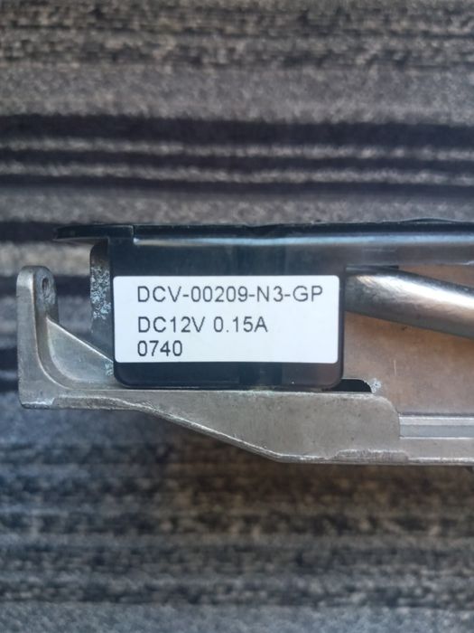 Видеокарта GeForce 8800 GTS