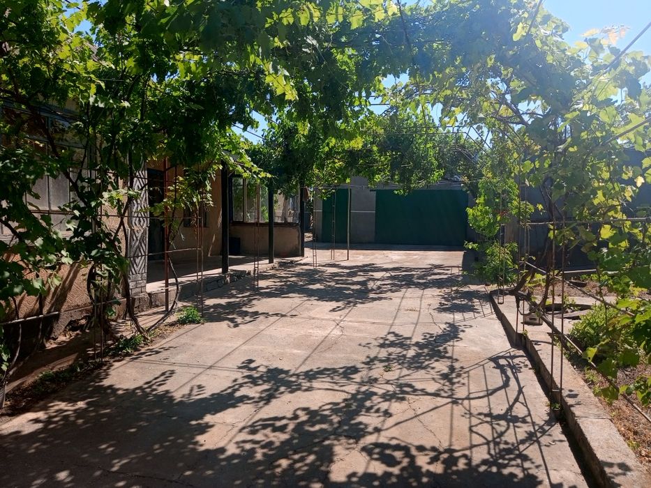 Продається будинок