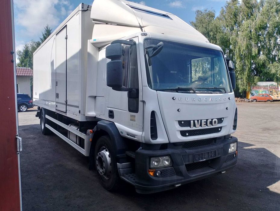 Iveco