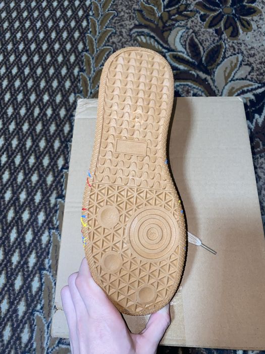 Maison Margiela “replica”