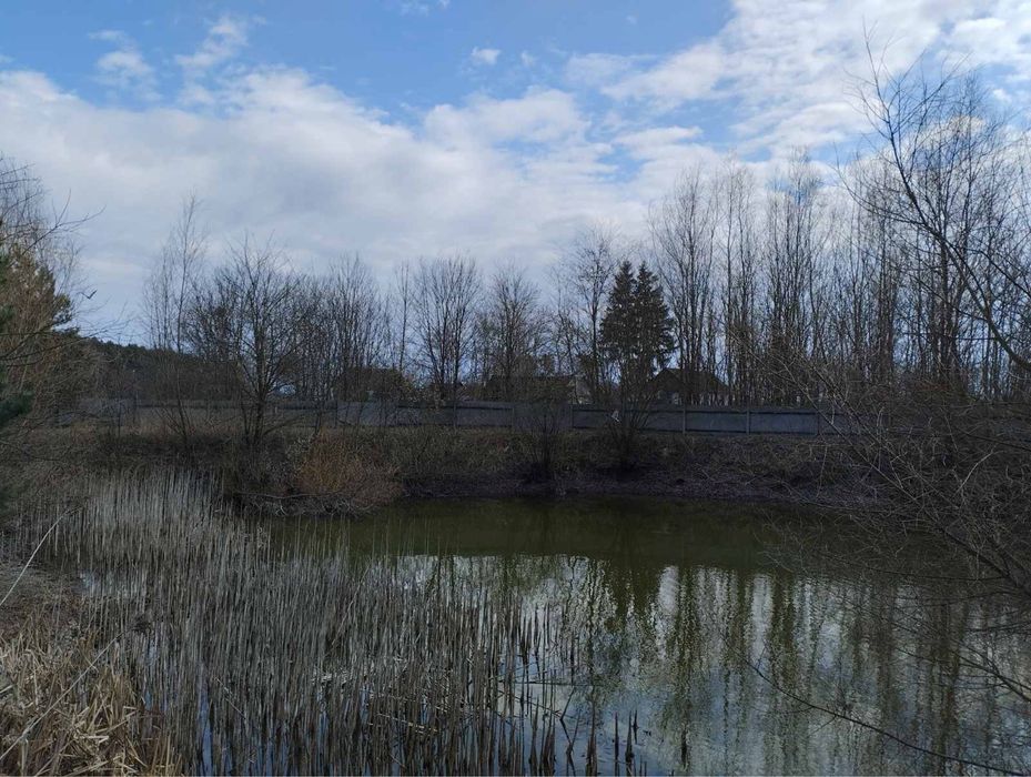 Виробниче, та складське приміщення