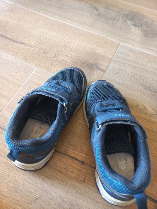 Adidasy Bartek rozm 26