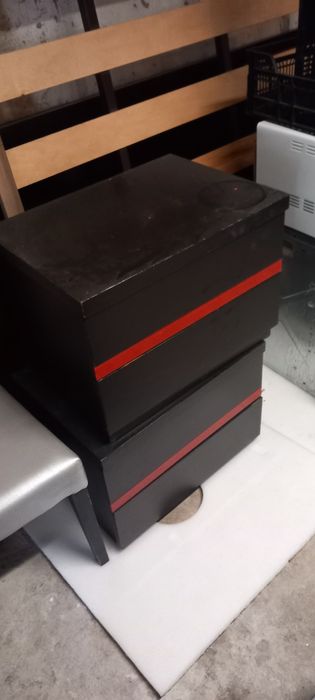 Quarto completo para venda