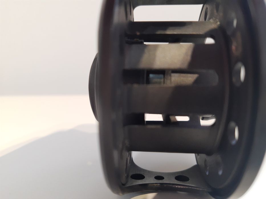 Kołowrotek spectra fly Jaxon 3/4/5