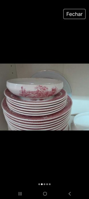 Serviço  Sacavém Estátua