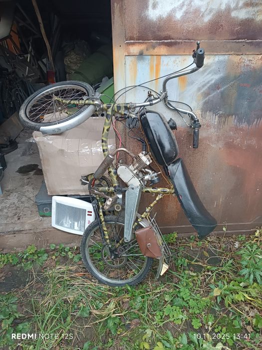 !!ТОРГ!!Продам Ригу 13