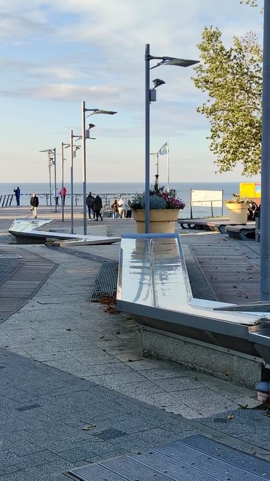 Last Minut nad Morzem, Basen kryty,  Sauna fińska, Restauracja  Parking Wi-Fi Nad morze 2 minuty
