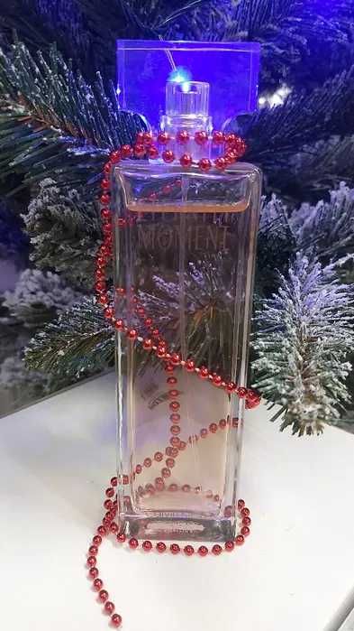 Perfum Eternity moment CK Calvin Klein 100ml - U TIGERA