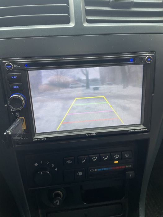 Продам ухоженную от хозяина