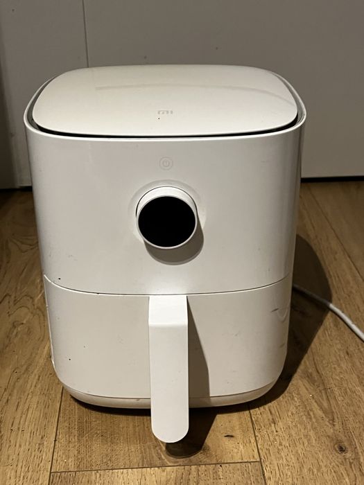Mi Smart Air Fryer 3.5L