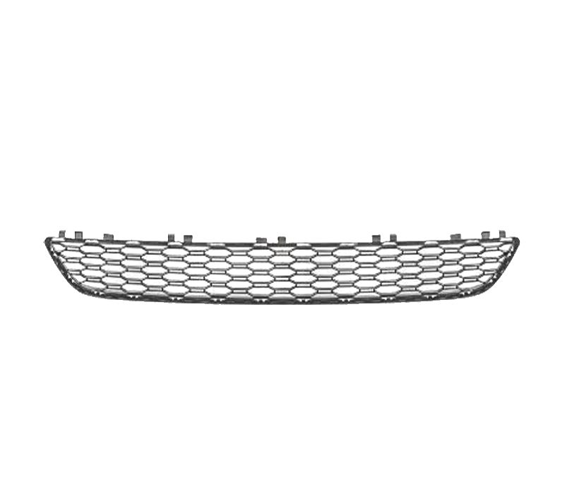 GRELHA INFERIOR BMW G30 G31 17-20 LOOK M5