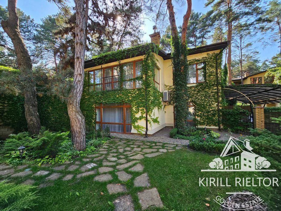 Аренда дома 3к 160м2 Шишкино/Орловщина/10км Новомосковск