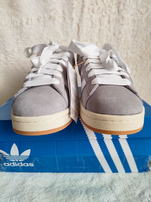 Adidas Campus r. 42