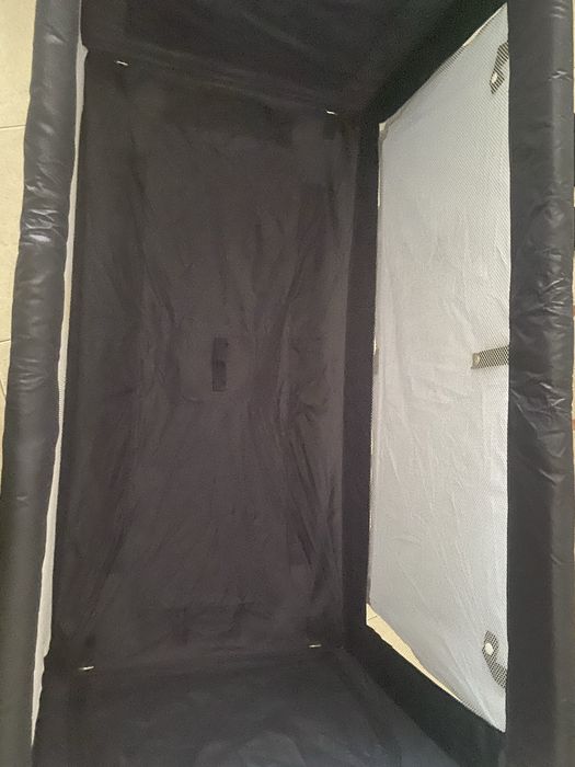 Cama de Viagem Bébé Confort em Excelente Estado