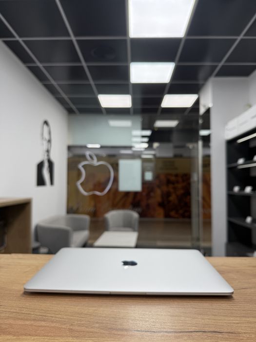Ідеал Macbook Air 13 2020(2022) i5 • 16Gb •512Gb |Гарантія Макбук Київ