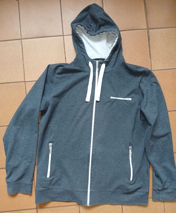 Бобки и джемпера мужские